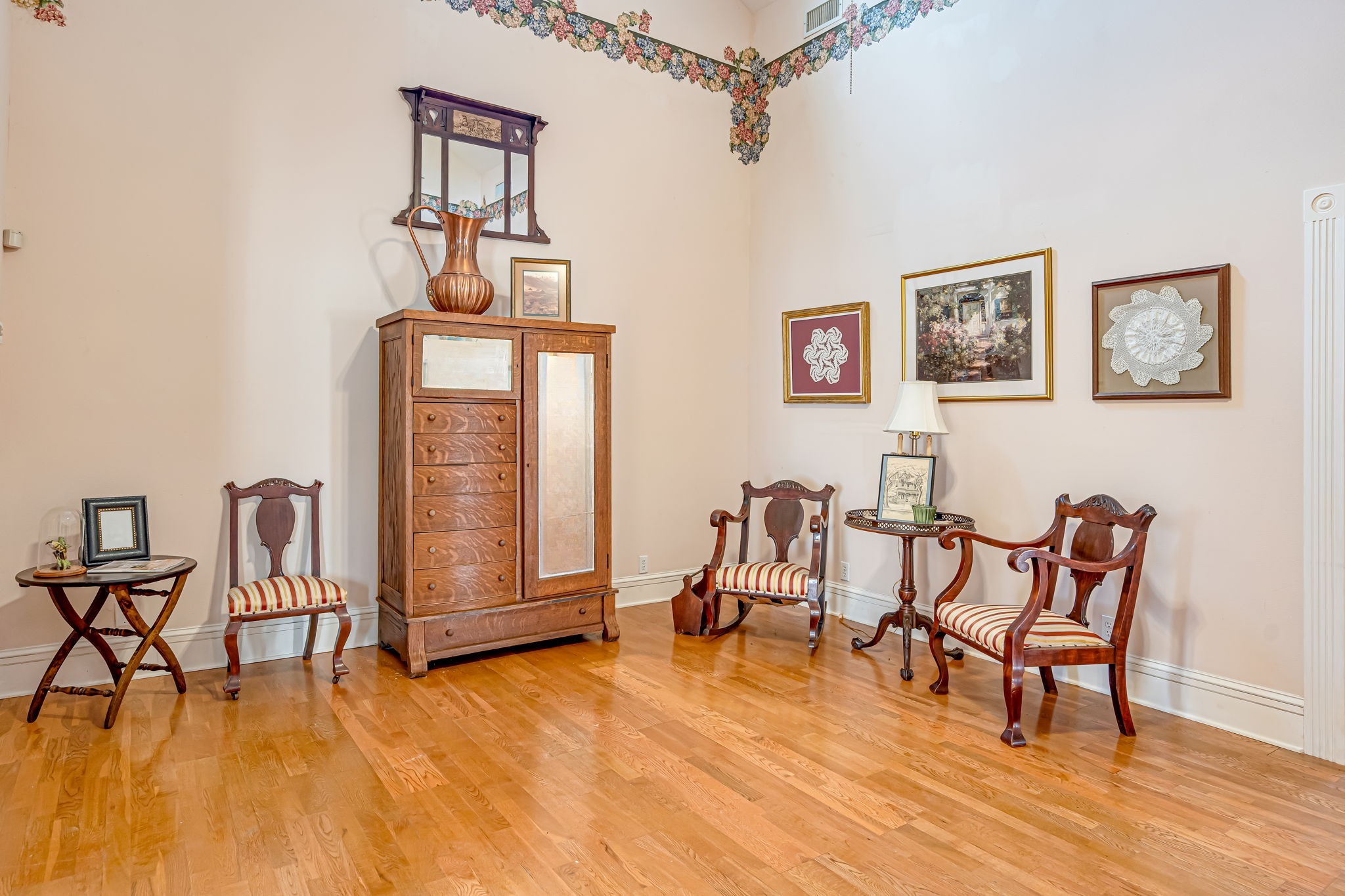 4028 Crosby Cedar Bayou Road Property Photo 27