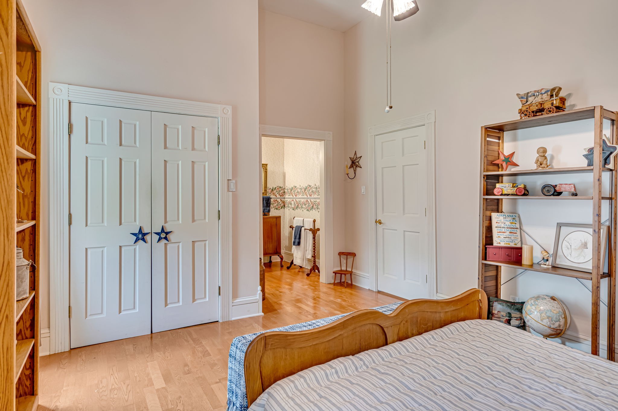 4028 Crosby Cedar Bayou Road Property Photo 29