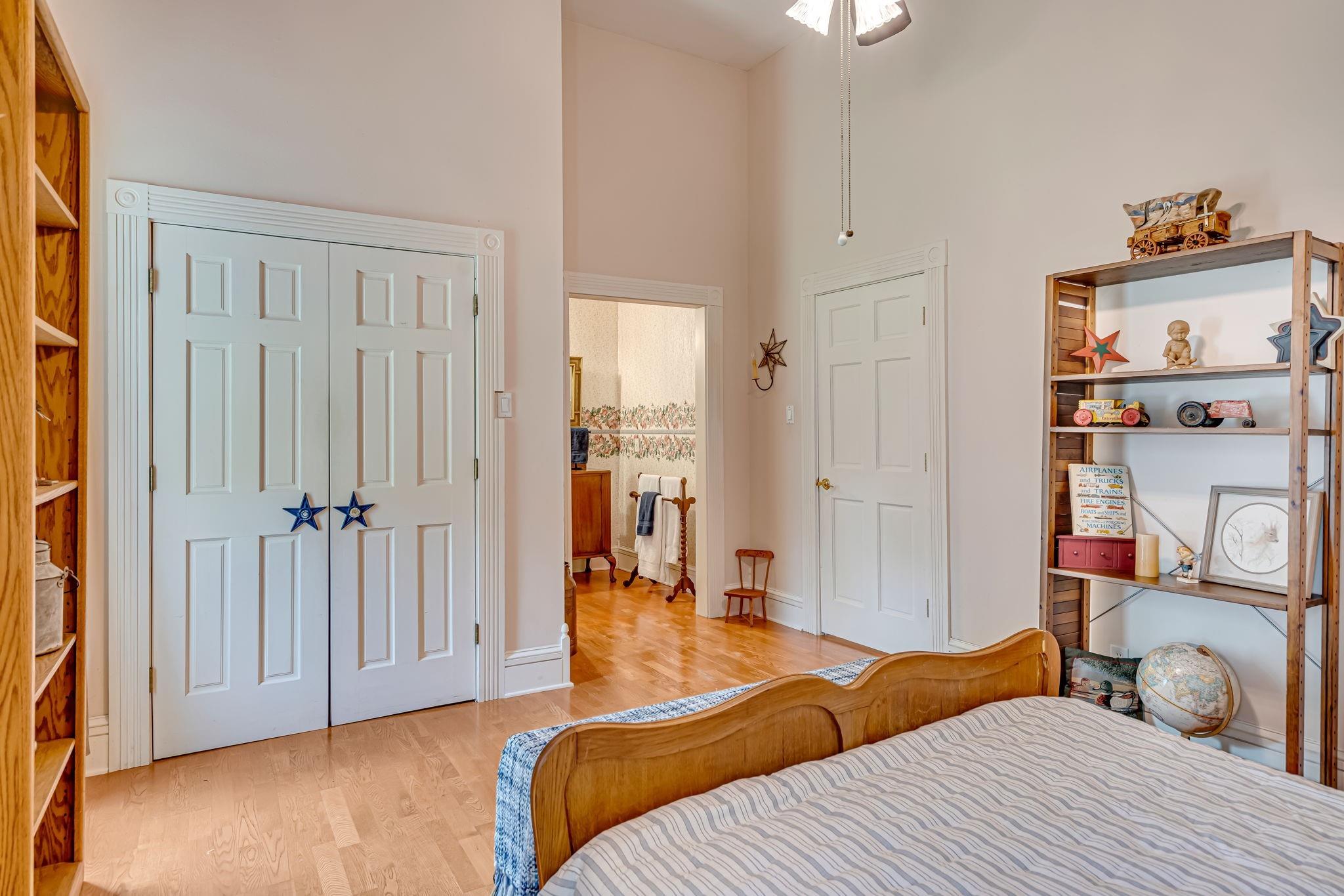 4028 Crosby Cedar Bayou Road, Baytown Tx 77521 Property Photo 29