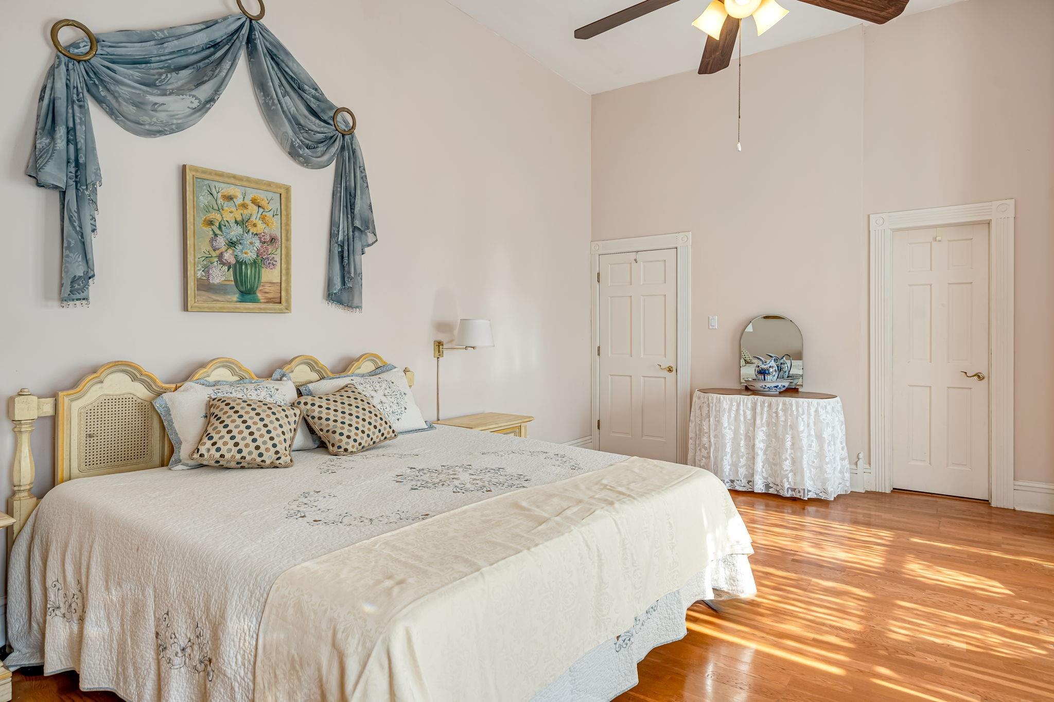 4028 Crosby Cedar Bayou Road, Baytown Tx 77521 Property Photo 30