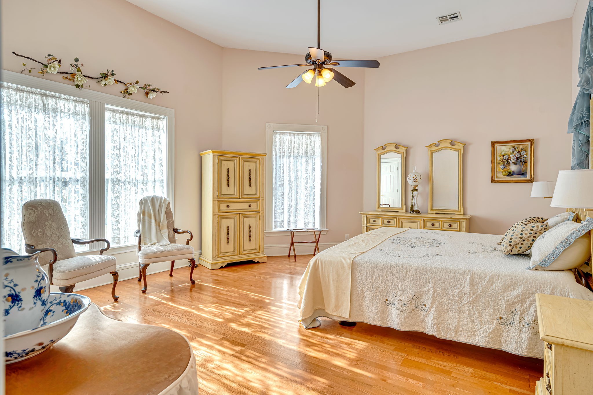 4028 Crosby Cedar Bayou Road Property Photo 31