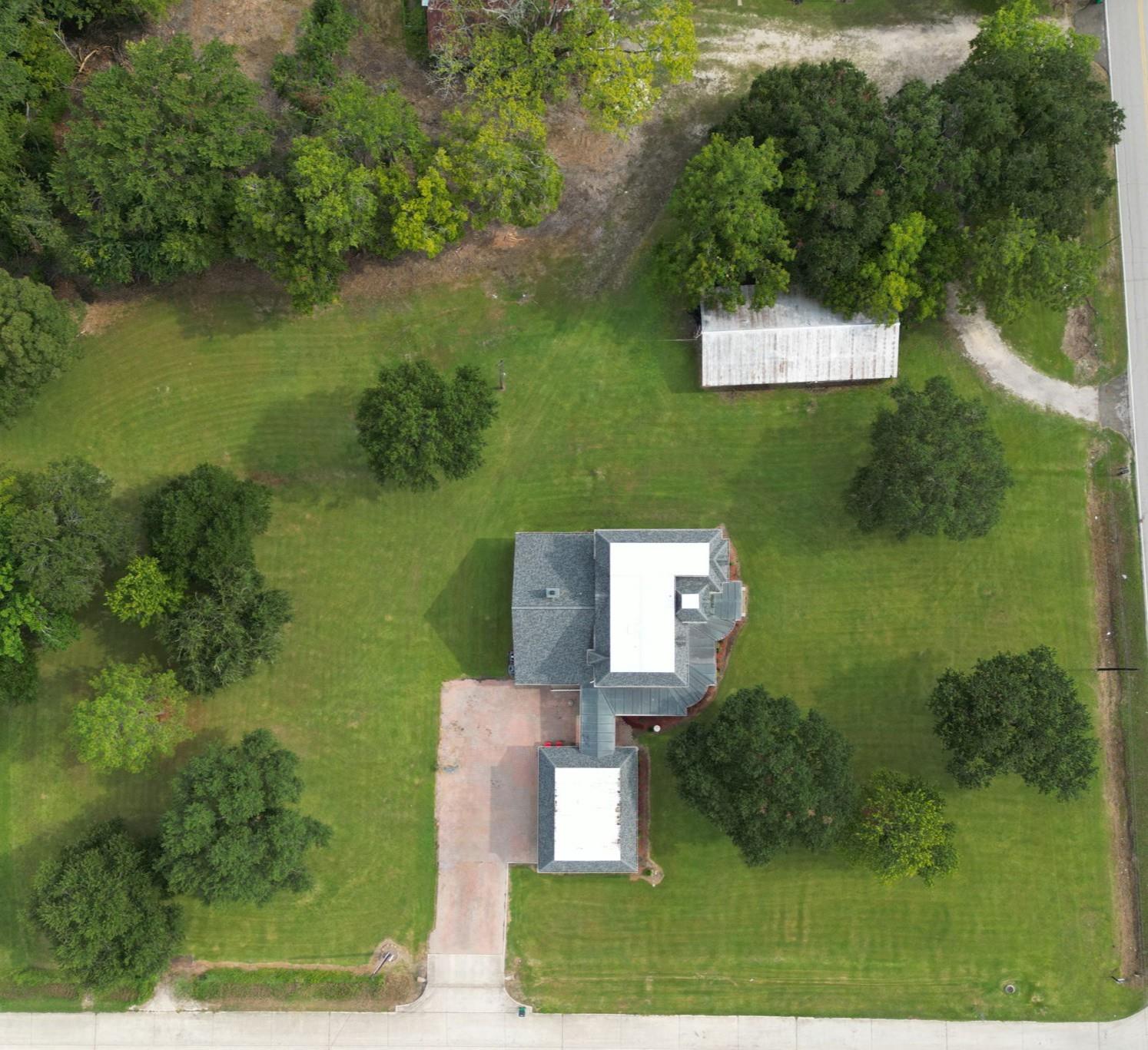 4028 Crosby Cedar Bayou Road, Baytown Tx 77521 Property Photo 32