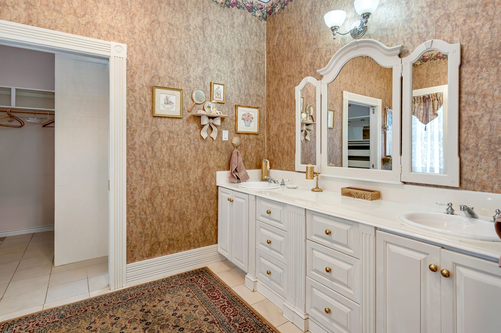 4028 Crosby Cedar Bayou Road Property Photo 33