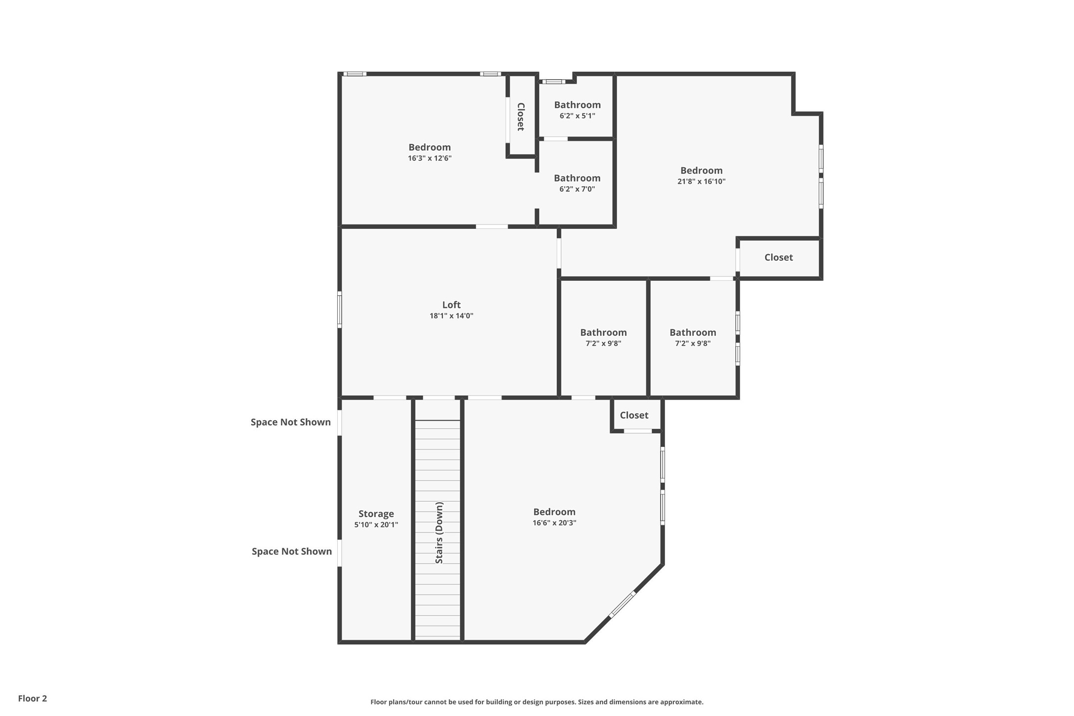 4028 Crosby Cedar Bayou Road Property Photo 35