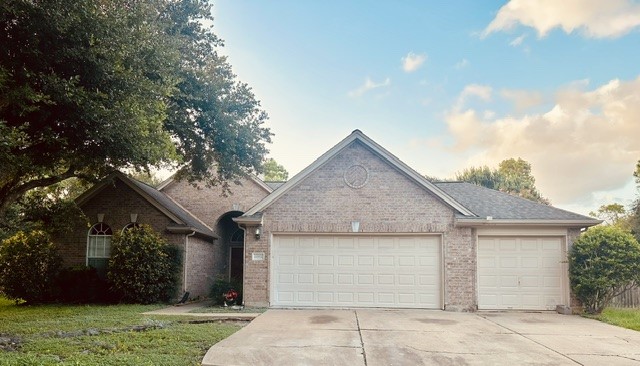 11405 White Forge Court Property Photo 1