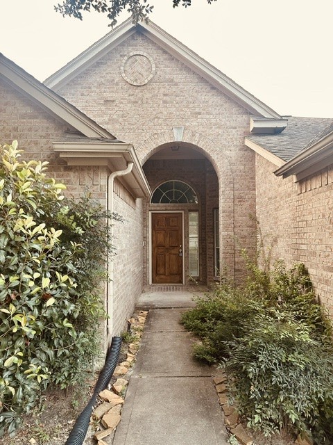 11405 White Forge Court Property Photo 3
