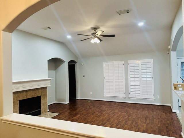 11405 White Forge Court Property Photo 4