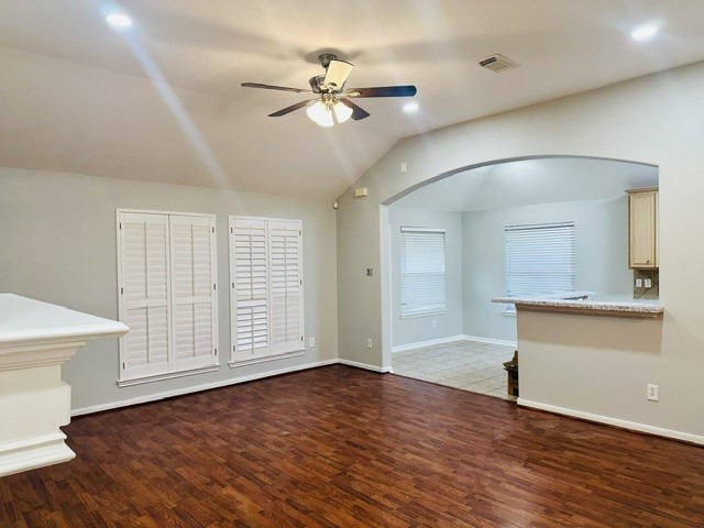 11405 White Forge Court Property Photo 5