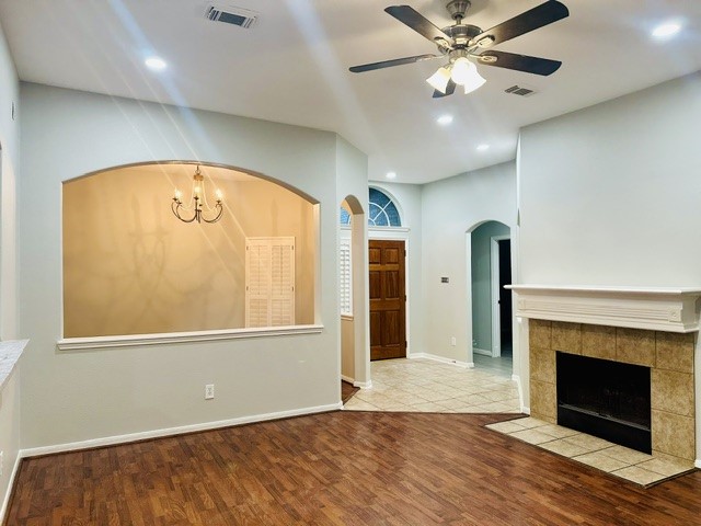 11405 White Forge Court Property Photo 6