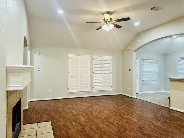 11405 White Forge Court Property Photo 7