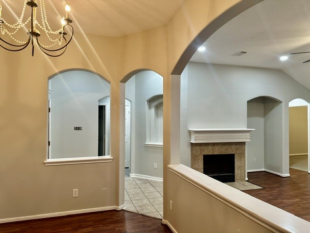 11405 White Forge Court Property Photo 8