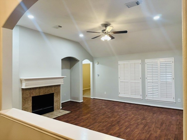 11405 White Forge Court Property Photo 9