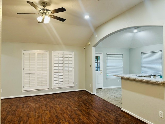 11405 White Forge Court Property Photo 10