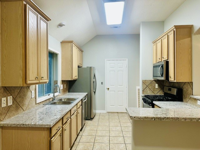 11405 White Forge Court Property Photo 11