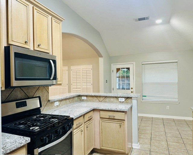 11405 White Forge Court Property Photo 12