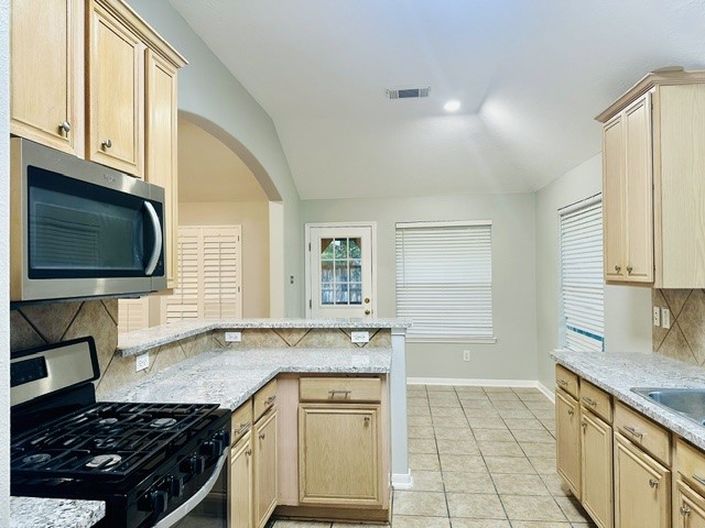 11405 White Forge Court Property Photo 13