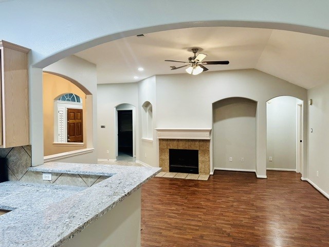 11405 White Forge Court Property Photo 14