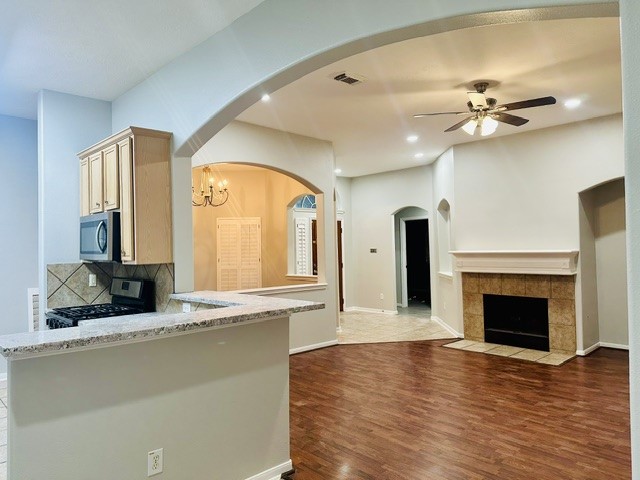 11405 White Forge Court Property Photo 15
