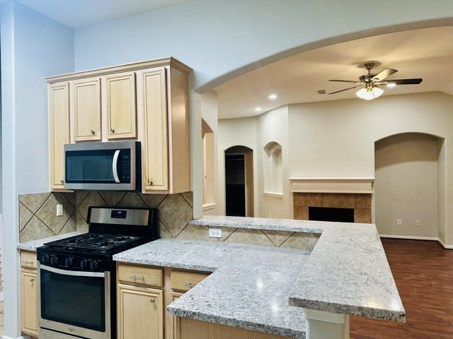 11405 White Forge Court Property Photo 16