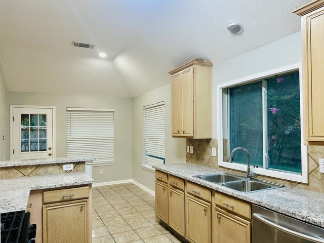 11405 White Forge Court Property Photo 17