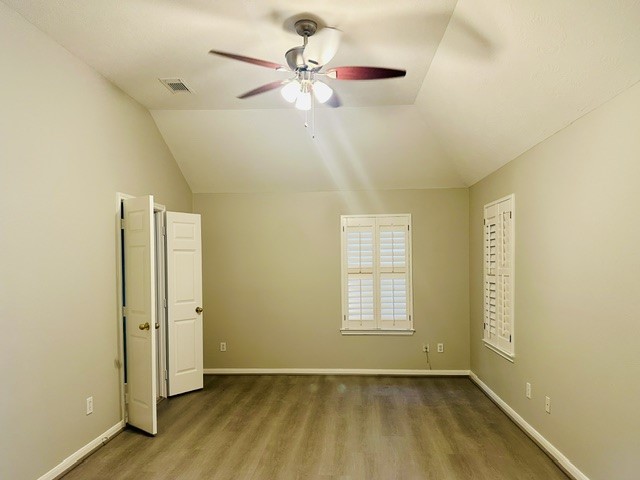 11405 White Forge Court Property Photo 18