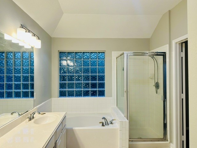 11405 White Forge Court Property Photo 19
