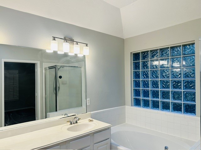 11405 White Forge Court Property Photo 20