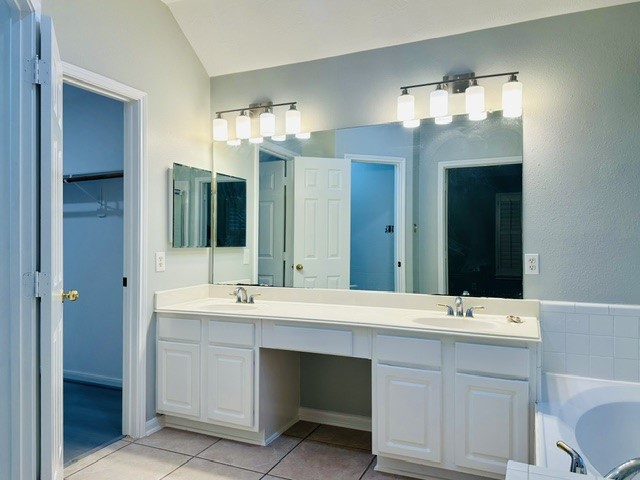 11405 White Forge Court Property Photo 21