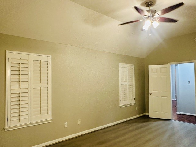 11405 White Forge Court Property Photo 22