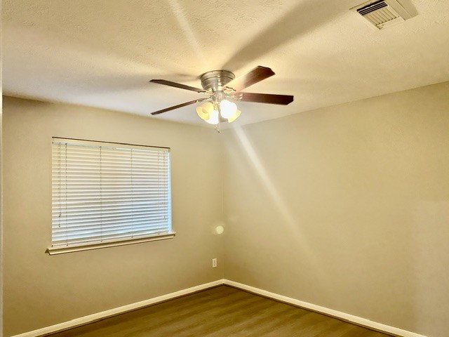 11405 White Forge Court Property Photo 23