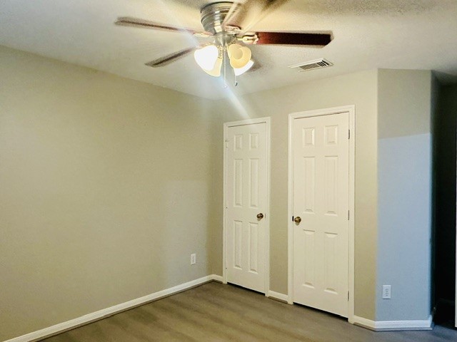 11405 White Forge Court Property Photo 24