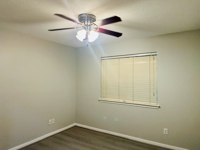 11405 White Forge Court Property Photo 26