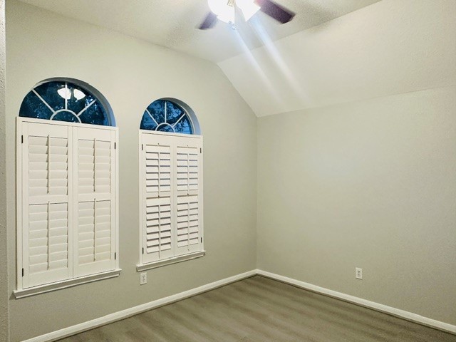 11405 White Forge Court Property Photo 27