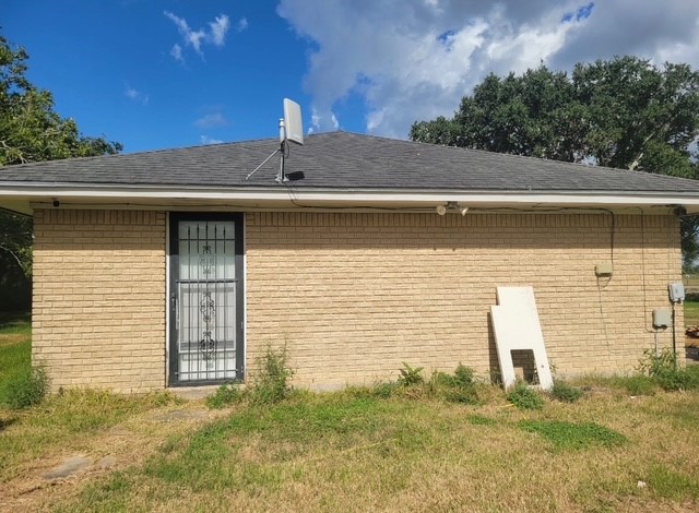 8002 County Road 172 Property Photo 6