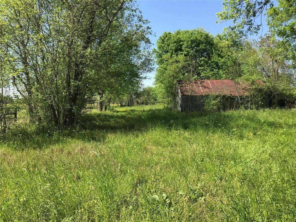 8002 County Road 172 Property Photo 9
