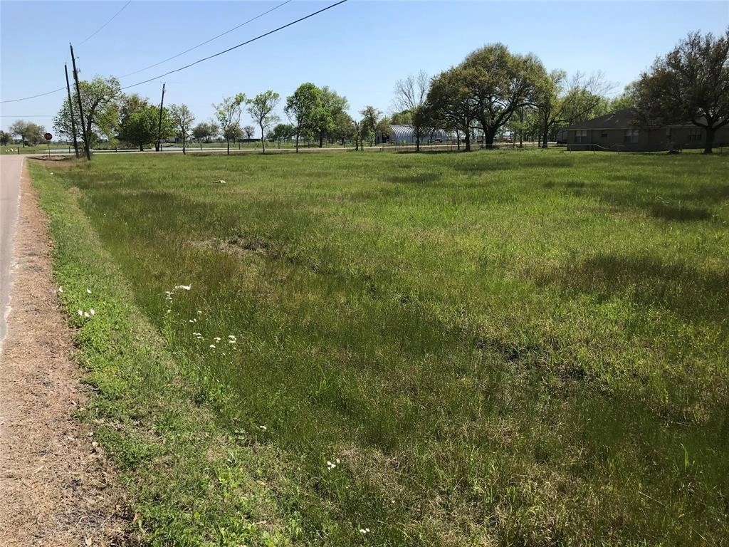 8002 County Road 172 Property Photo 11