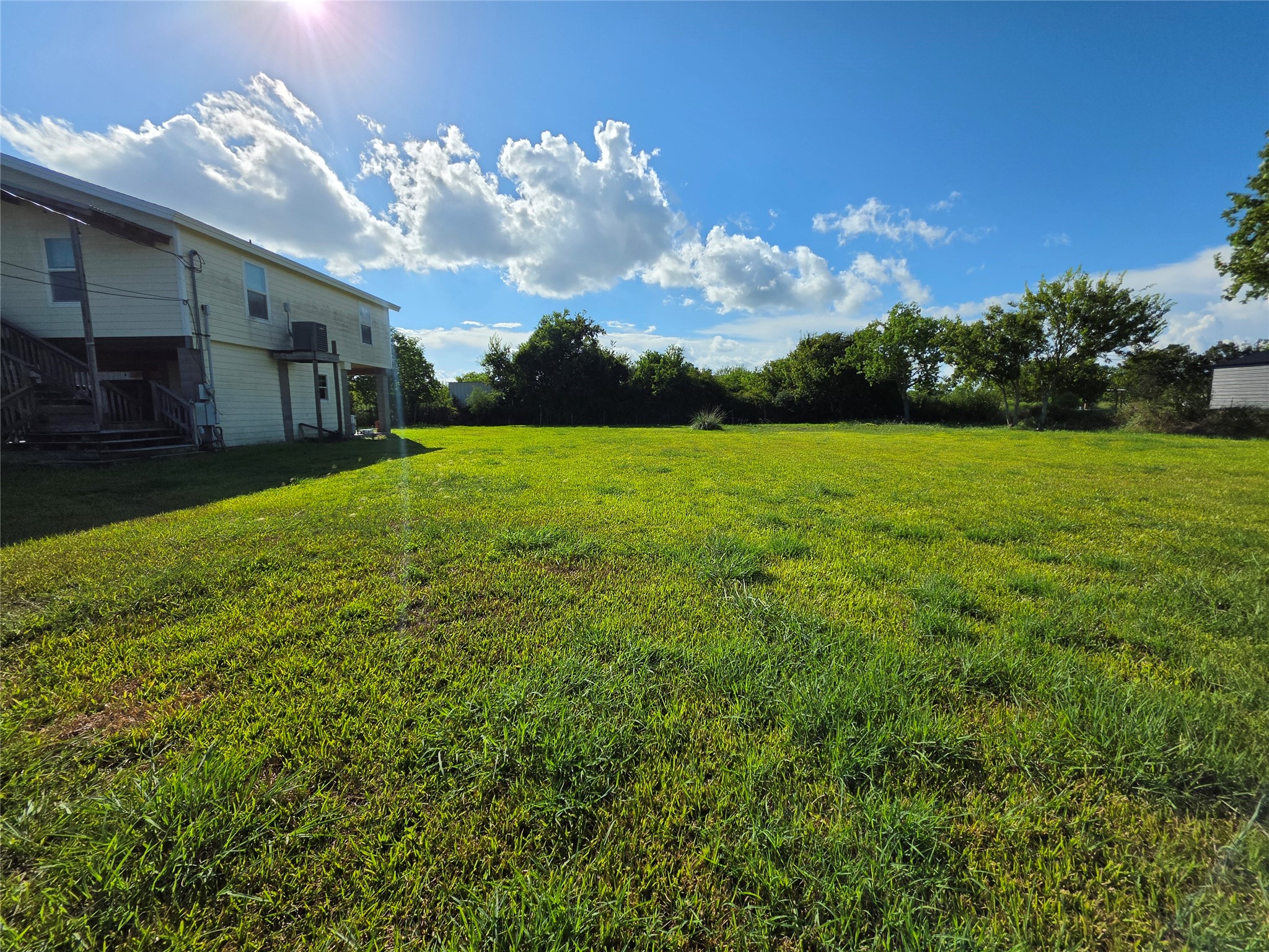 Lots 31-32 Blk 90 16th Street Property Photo 3
