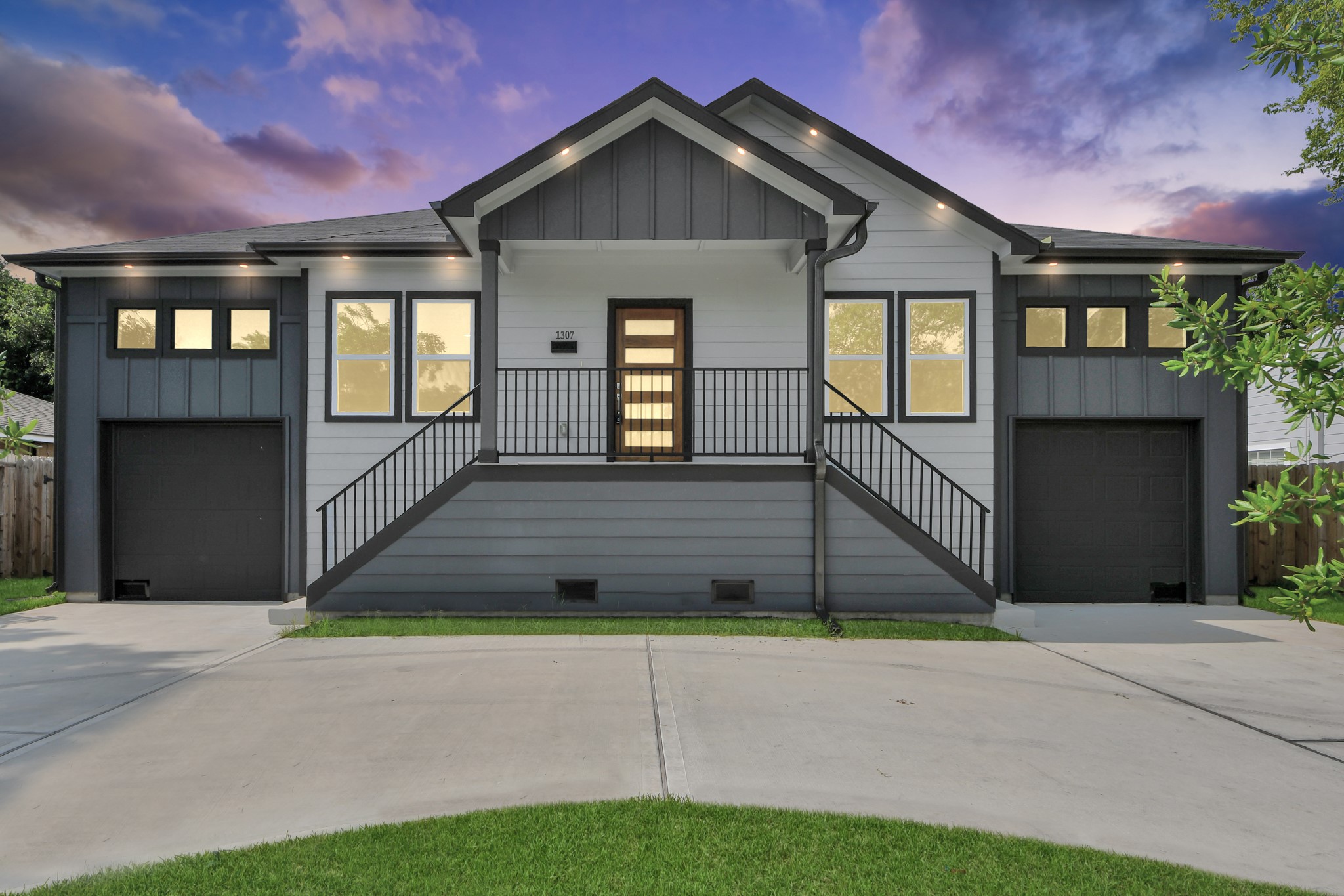 1307 Laskey Street Property Photo 7