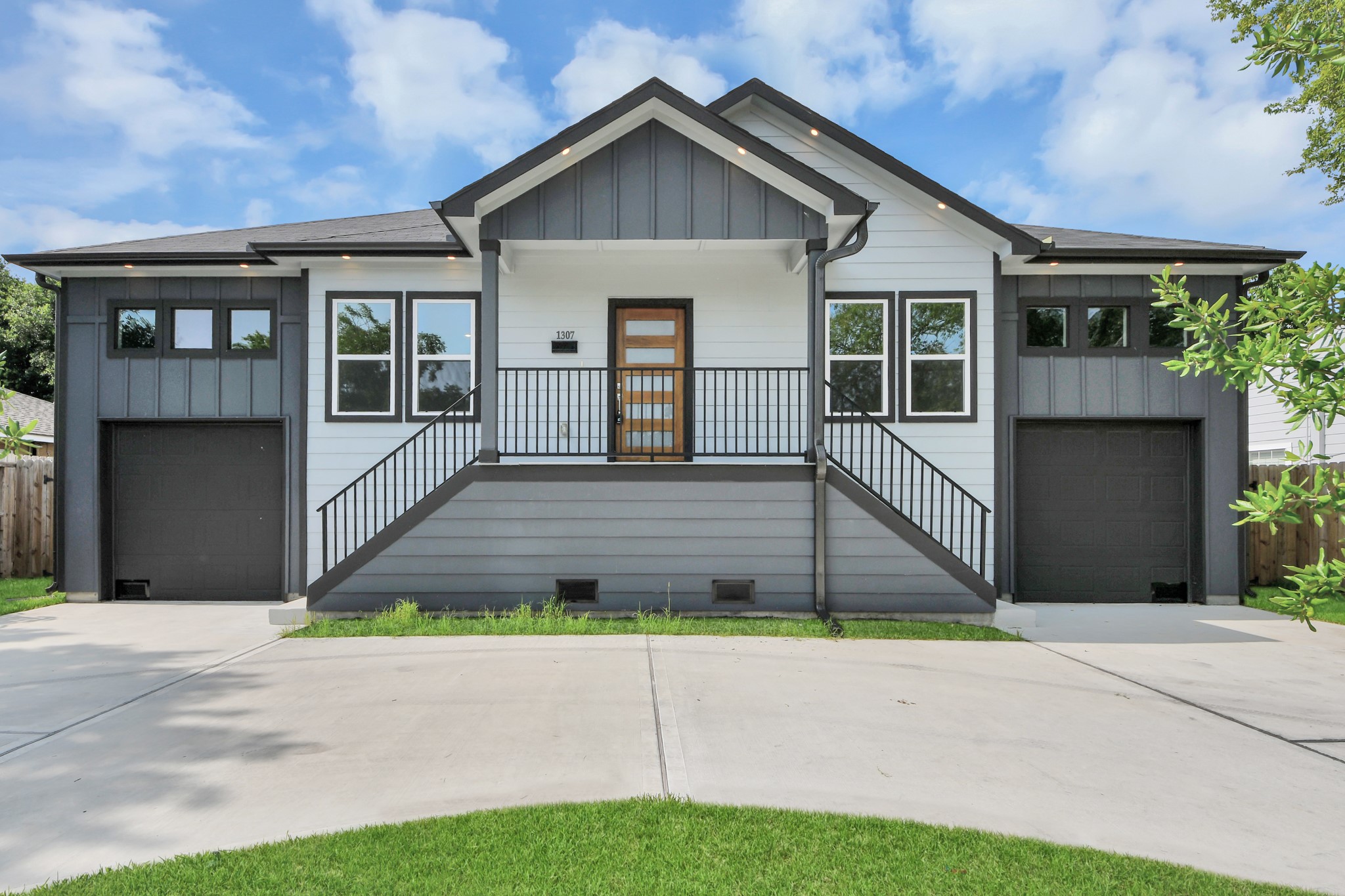 1307 Laskey Street Property Photo 8