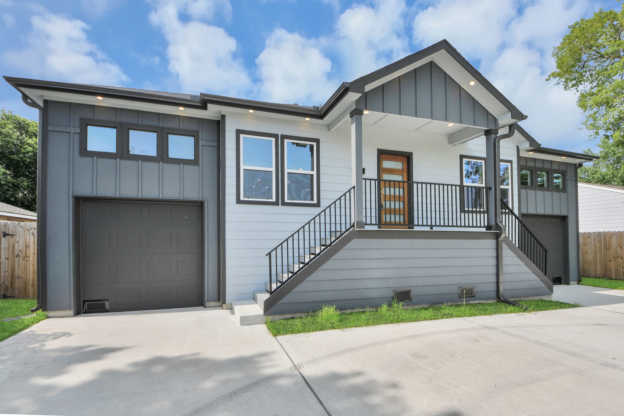 1307 Laskey Street Property Photo 11