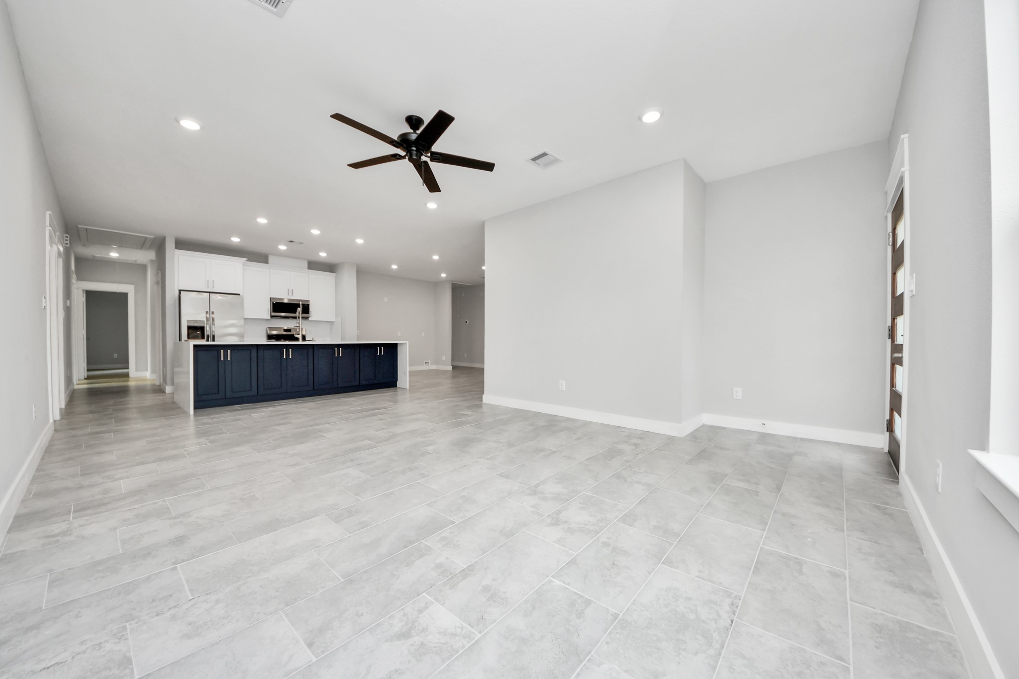 1307 Laskey Street Property Photo 13