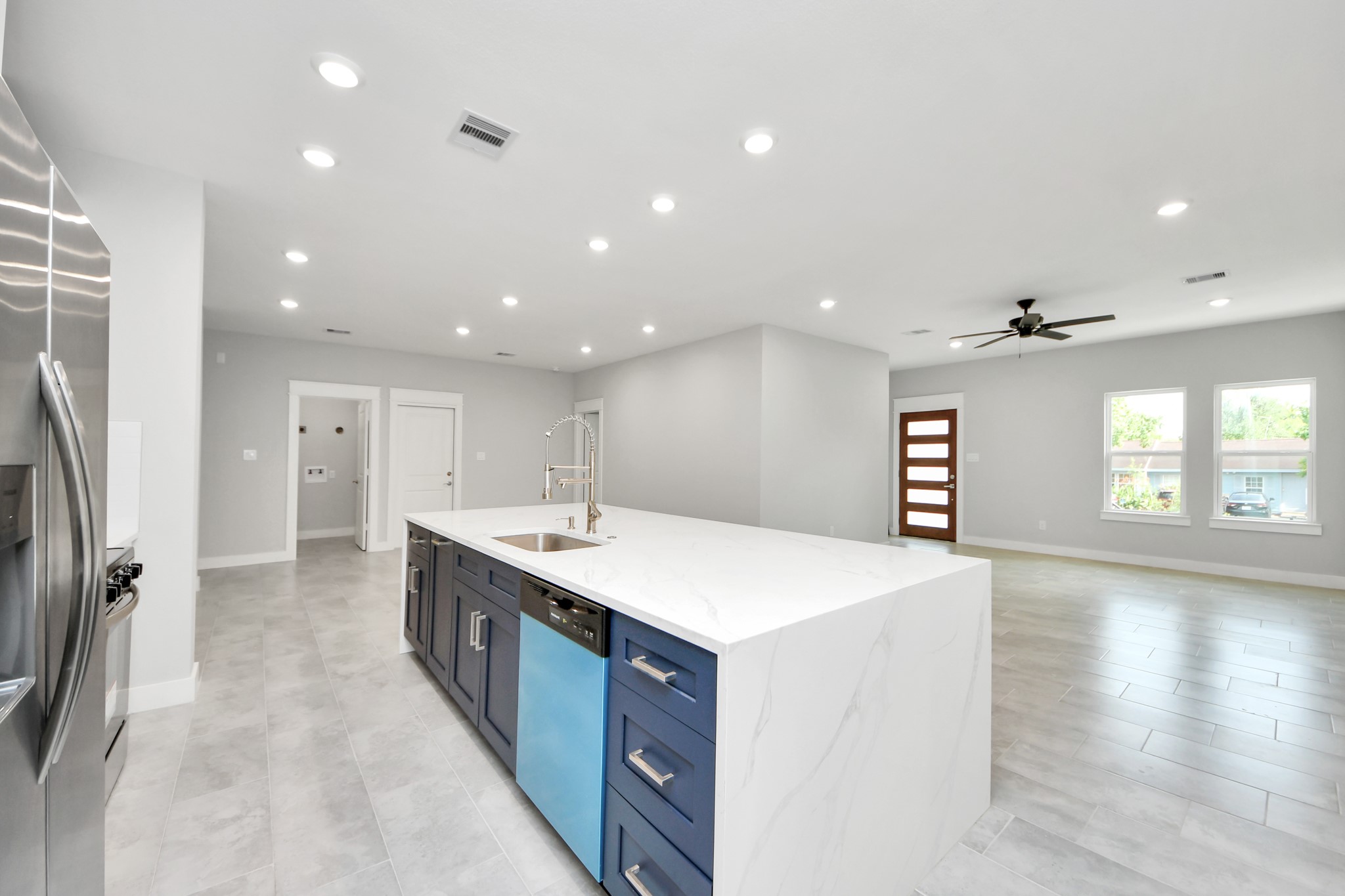 1307 Laskey Street Property Photo 19