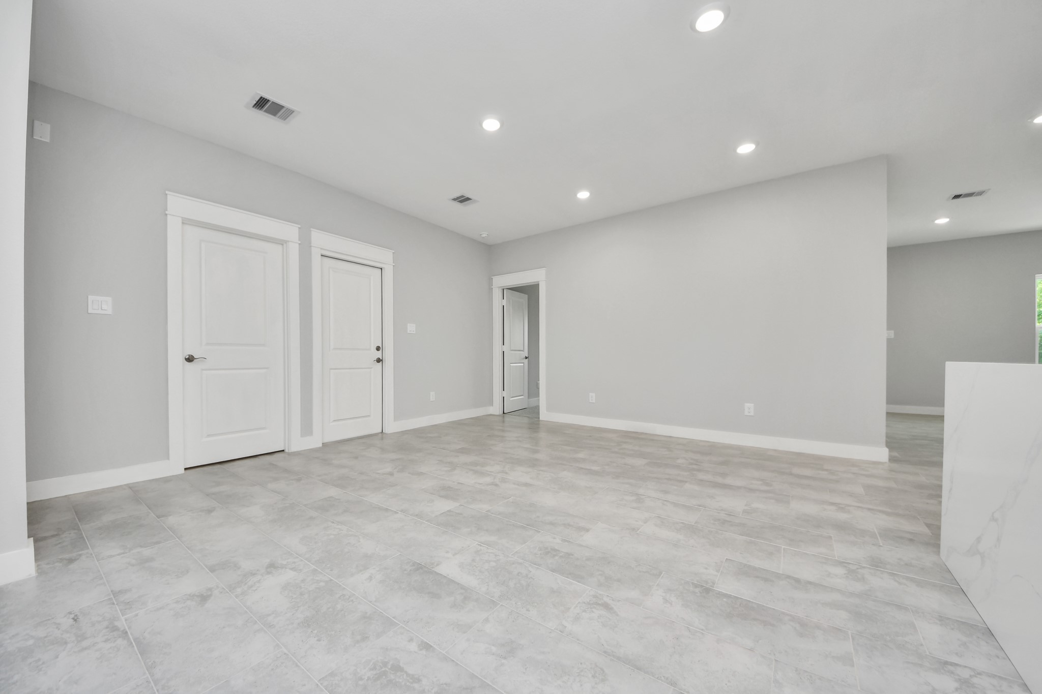 1307 Laskey Street Property Photo 23