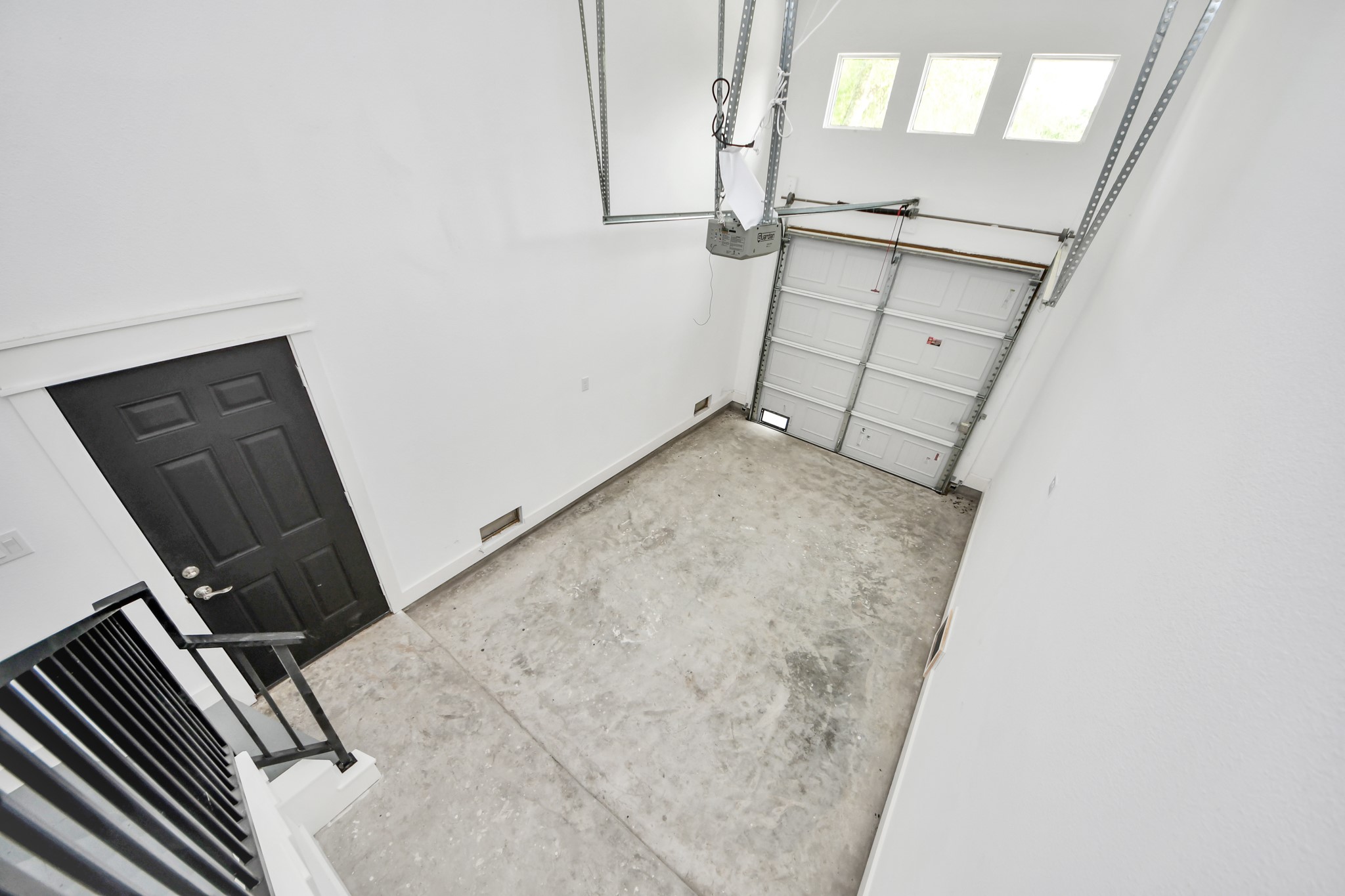 1307 Laskey Street Property Photo 25