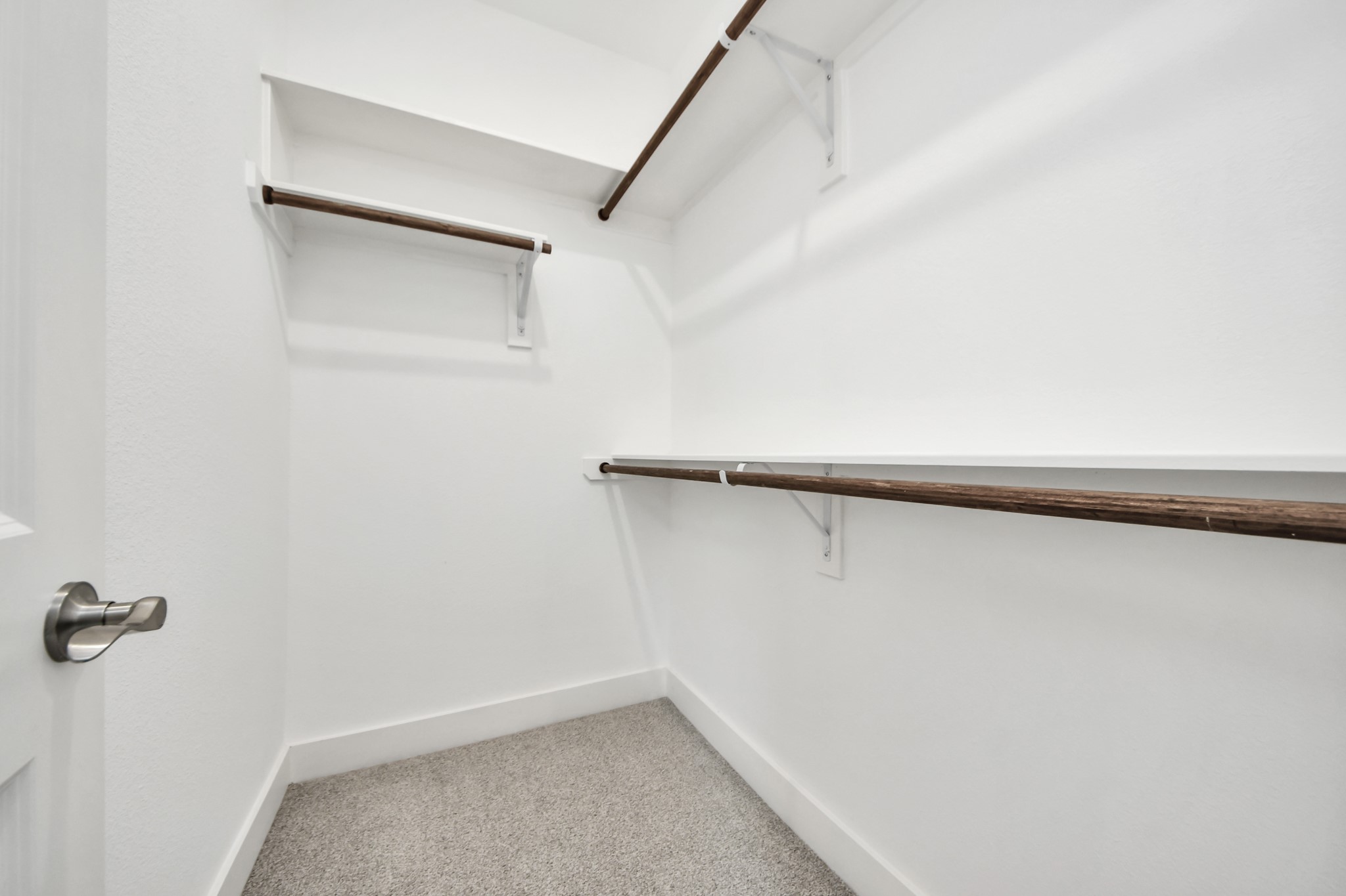 1307 Laskey Street Property Photo 37