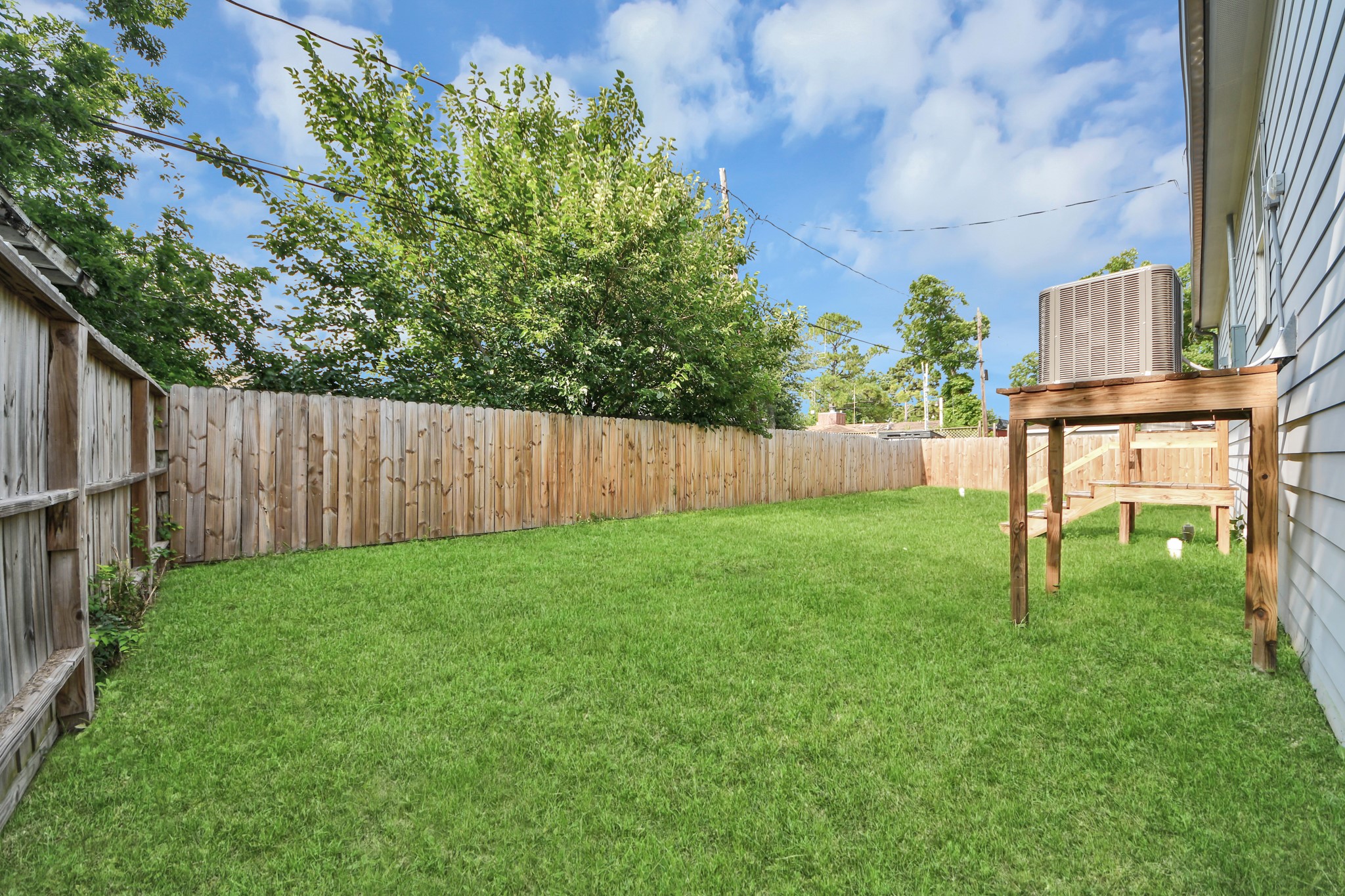 1307 Laskey Street Property Photo 44