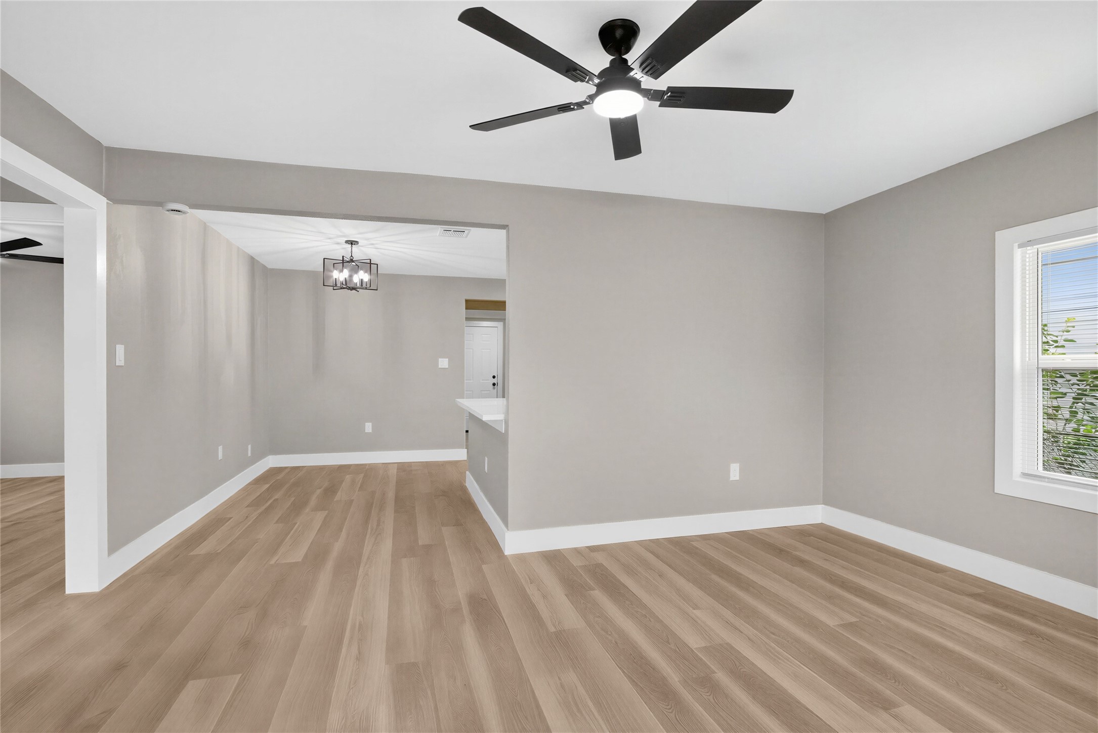6909 Anderson Street Property Photo 4