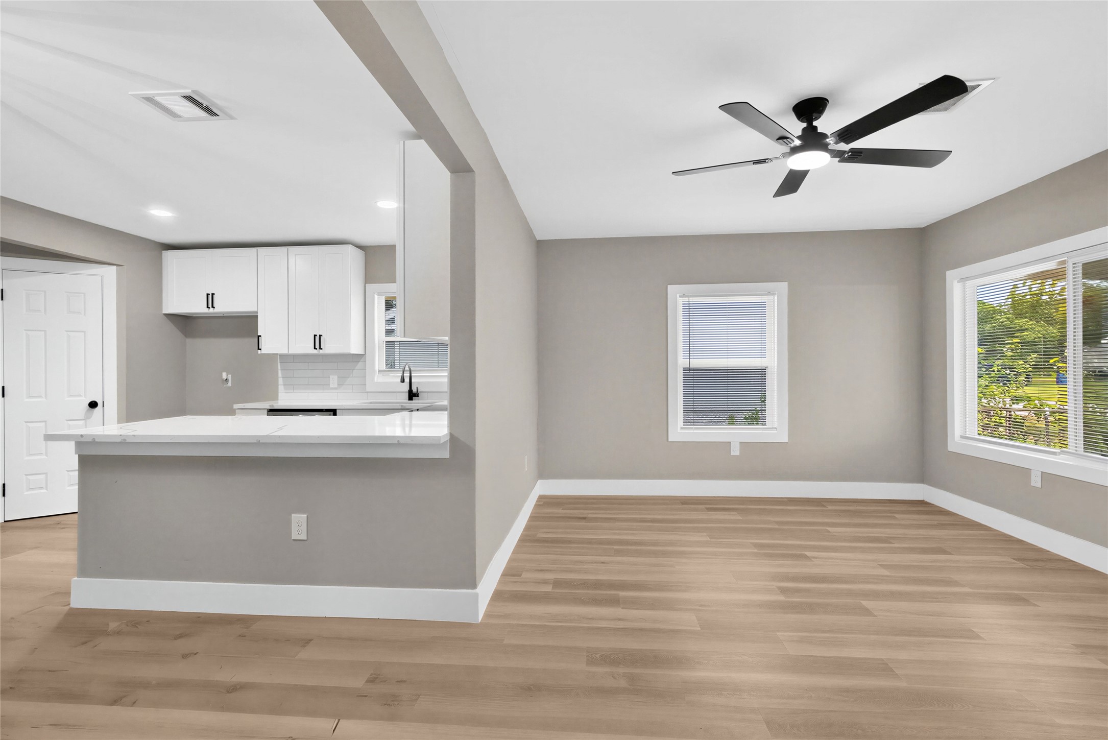 6909 Anderson Street Property Photo 5