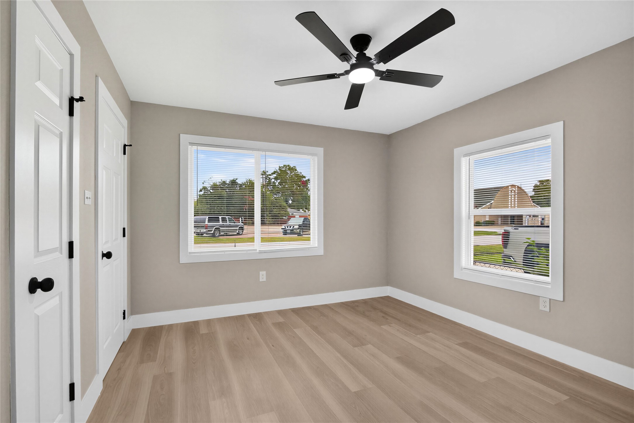 6909 Anderson Street Property Photo 26
