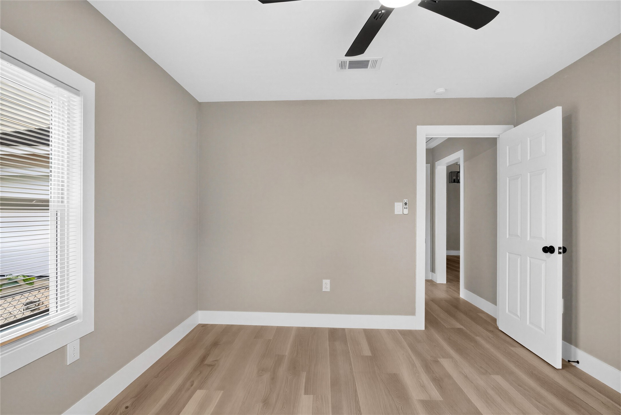 6909 Anderson Street Property Photo 27